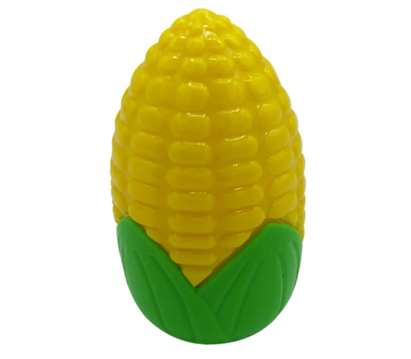تراش ذرت