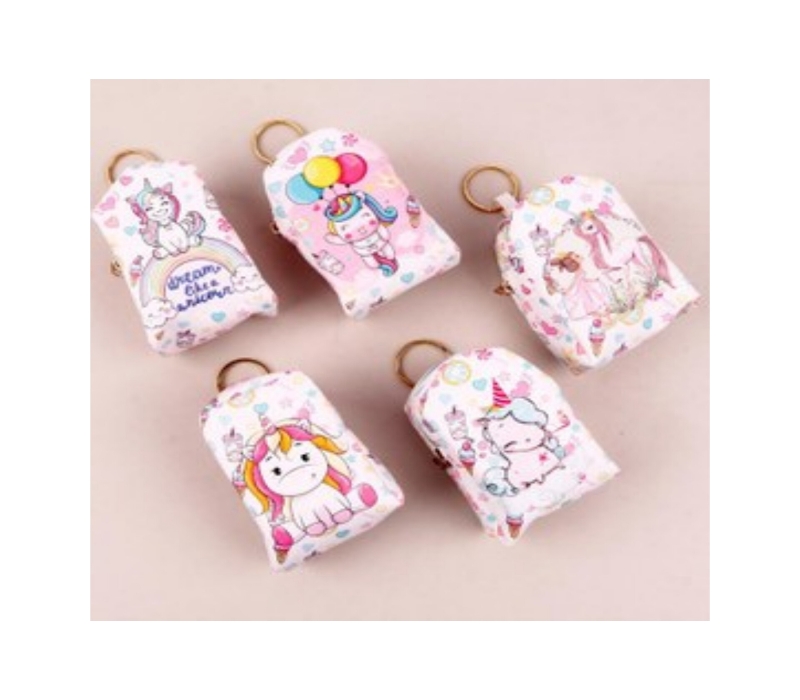 کیف هنزفری کوله ای