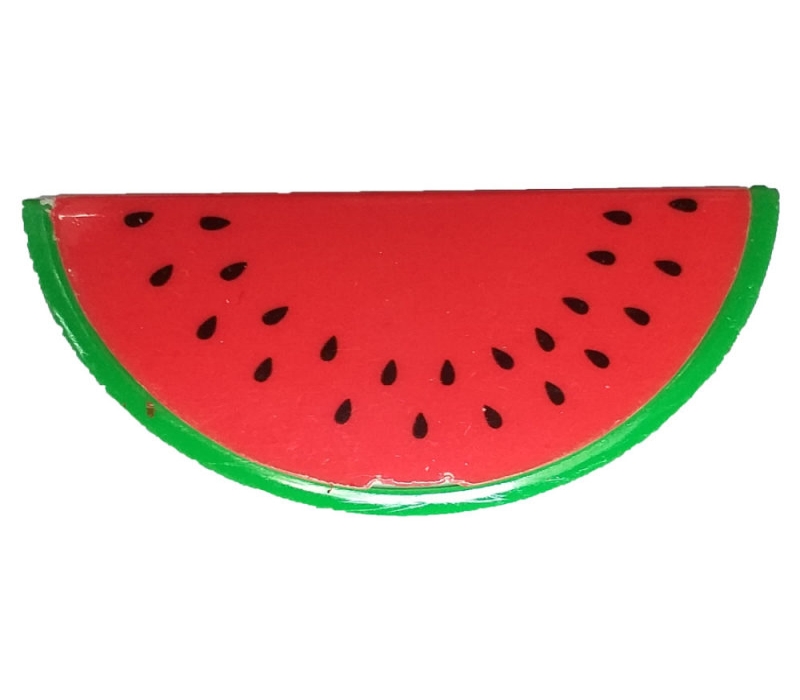 تراش هندوانه