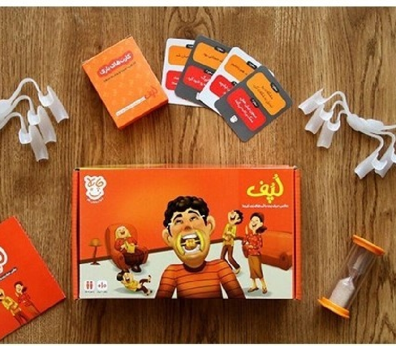 لپف