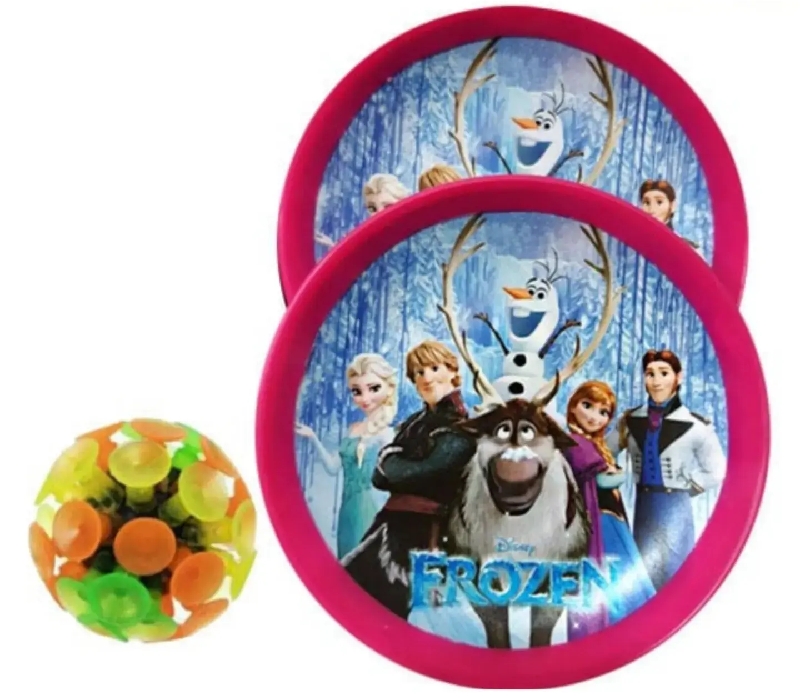 جوایز فانتزی