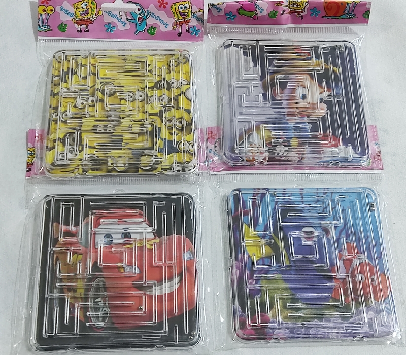 جوایز فانتزی