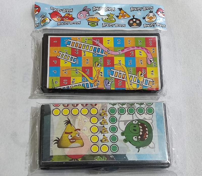 جوایز فانتزی