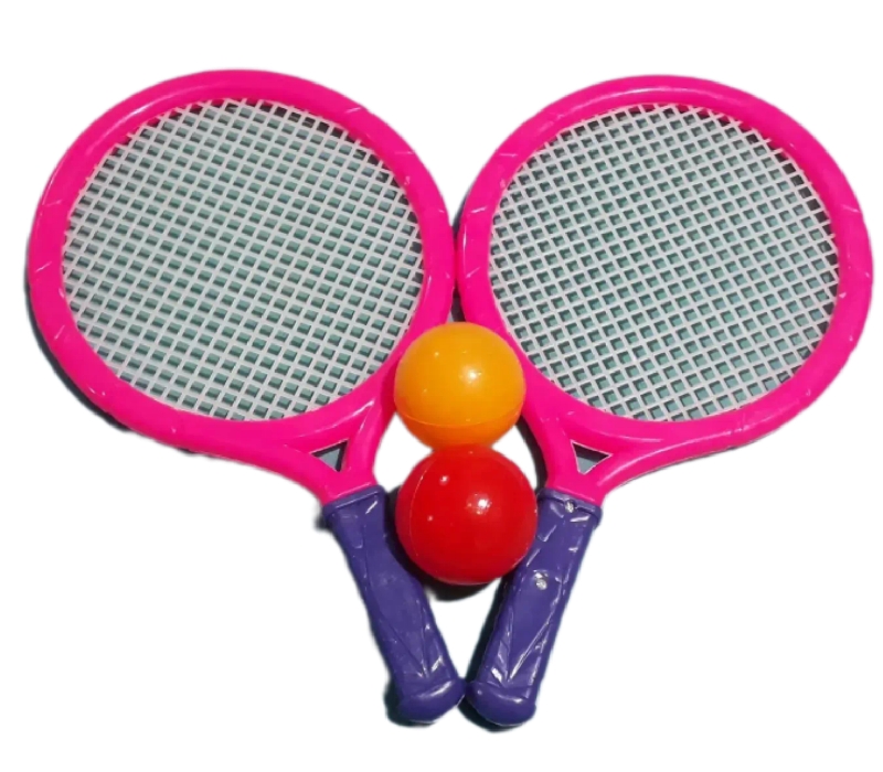 جوایز فانتزی