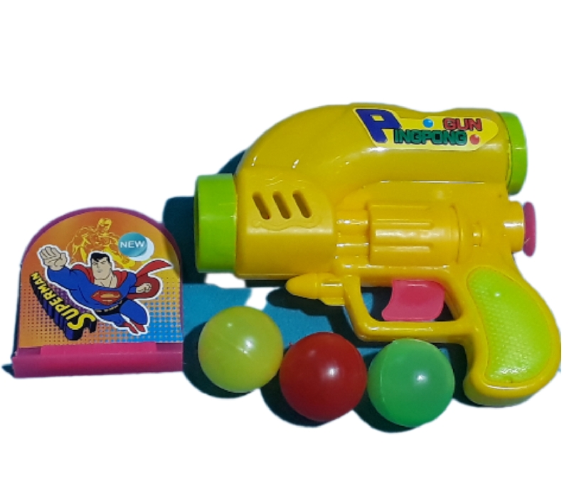 جوایز فانتزی