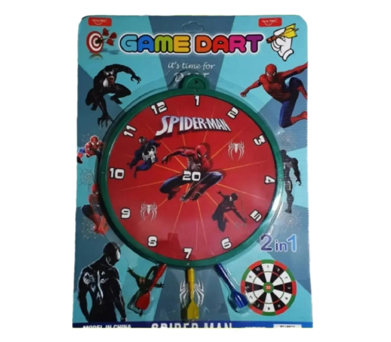 جوایز فانتزی