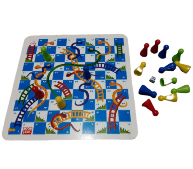 جوایز فانتزی