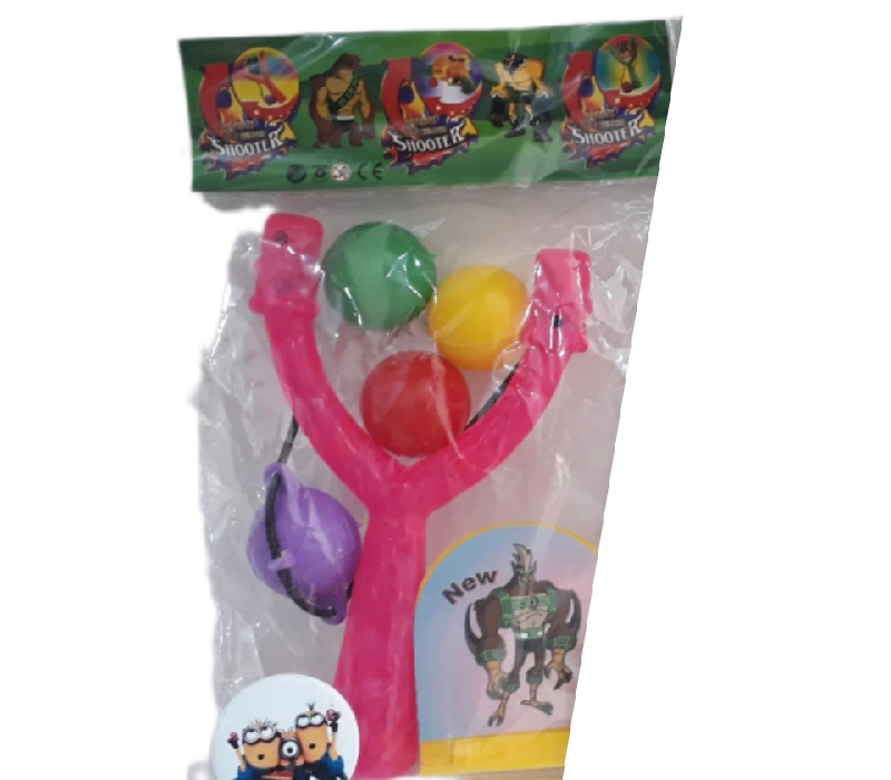 جوایز فانتزی