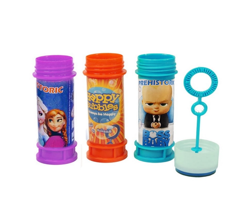 جوایز فانتزی