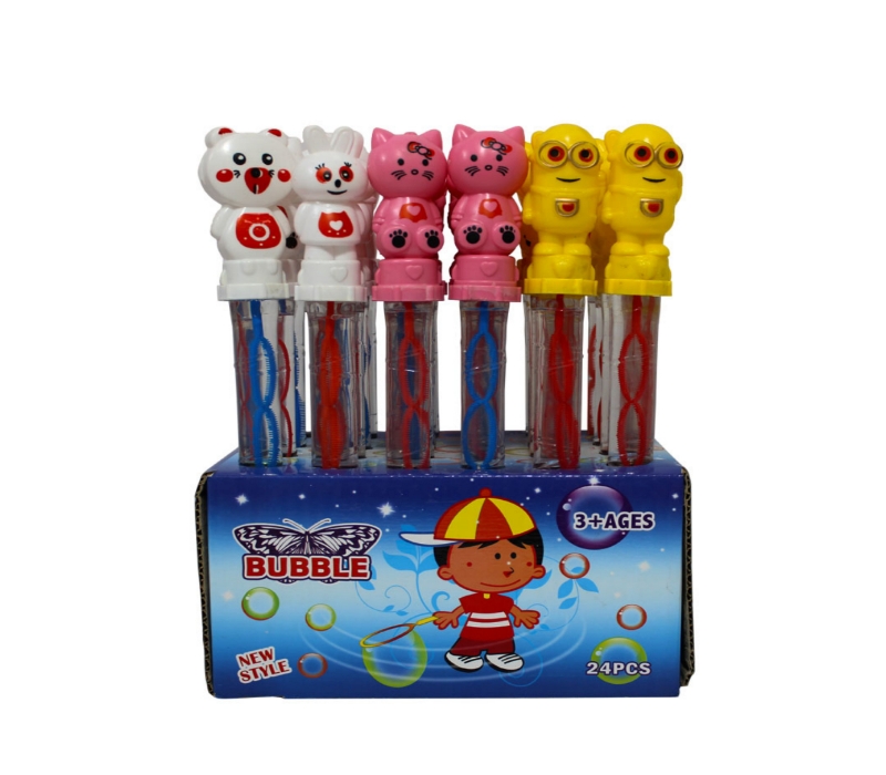 جوایز فانتزی