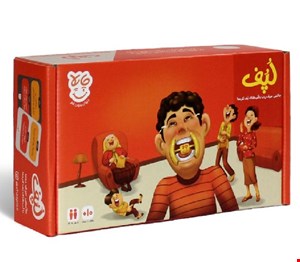لپف