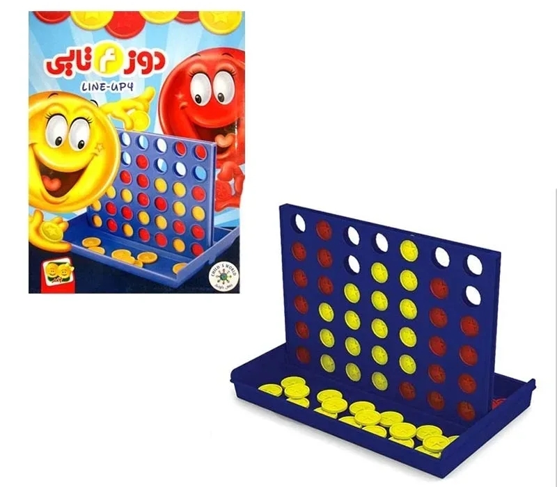 جوایز فانتزی