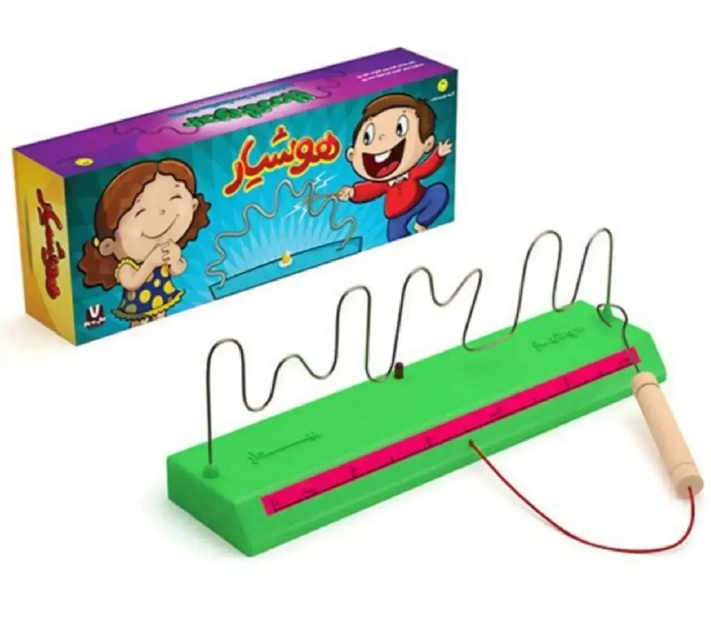 جوایز فانتزی