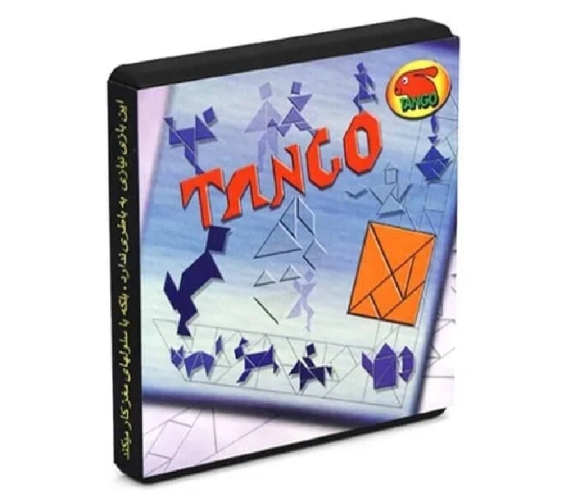 جوایز فانتزی