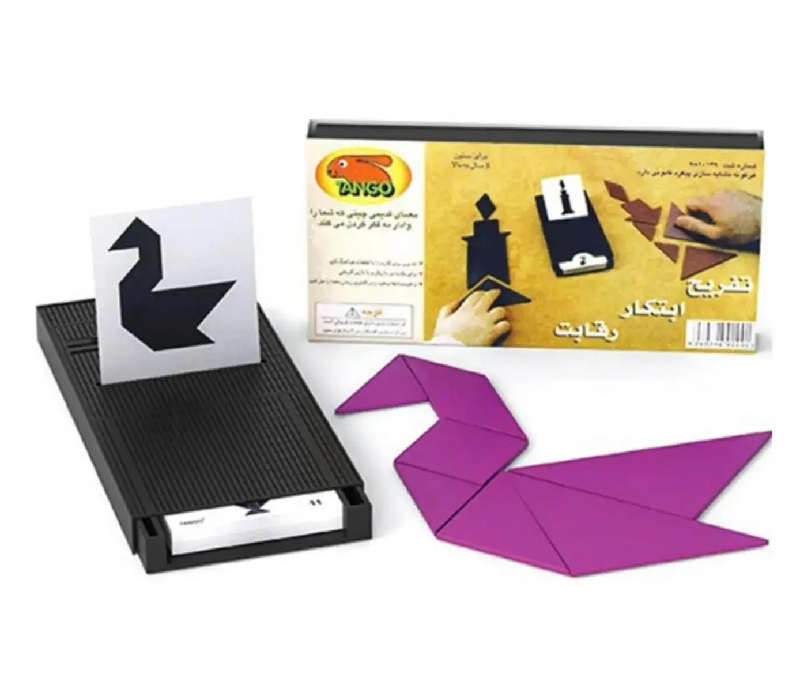 جوایز فانتزی