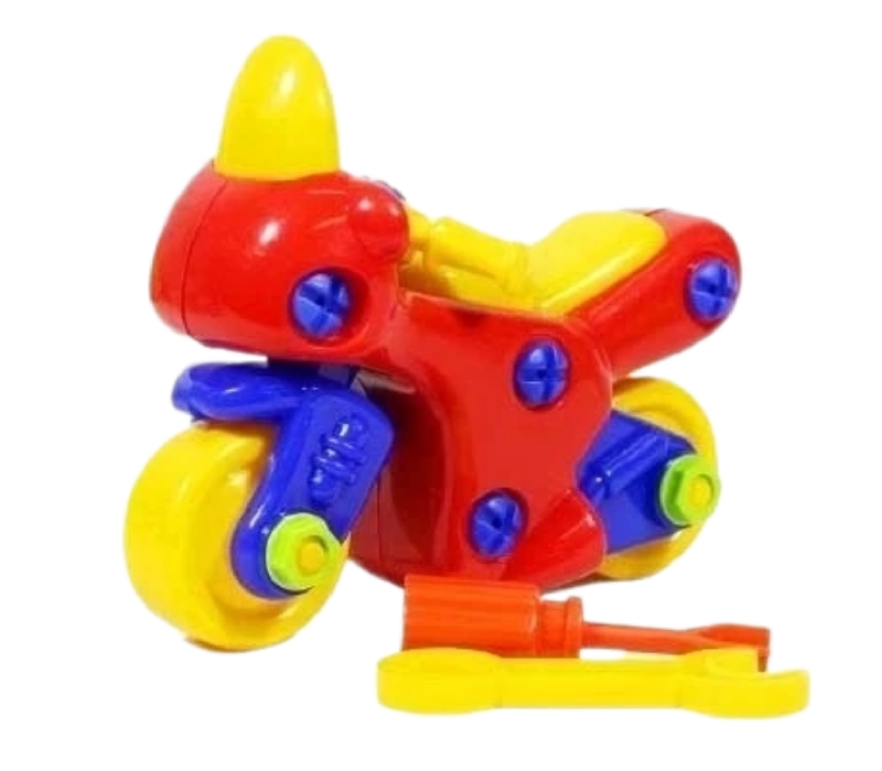 جوایز فانتزی