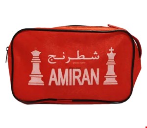 شطرنج فدراسیون