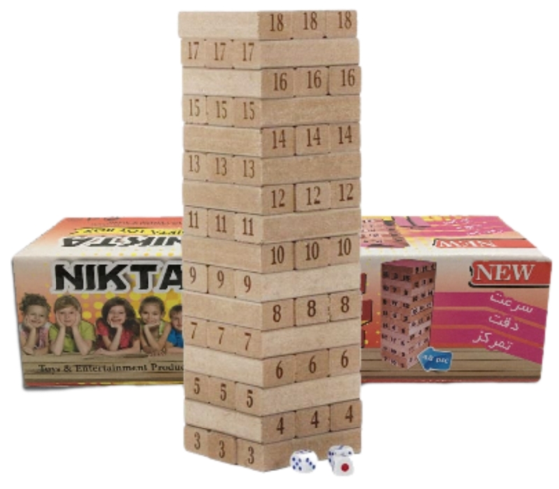 جوایز فانتزی