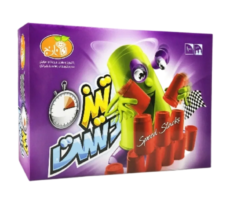 جوایز فانتزی