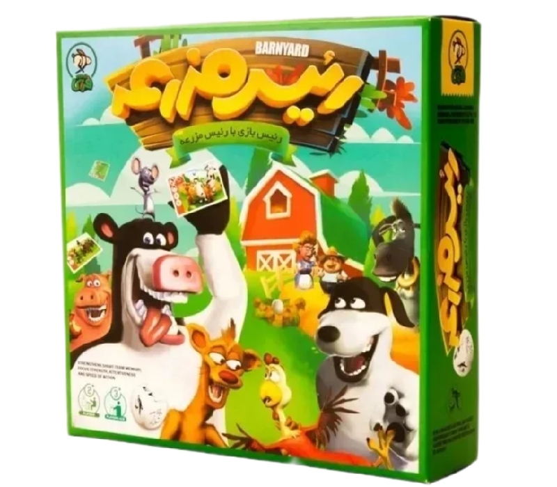 جوایز فانتزی