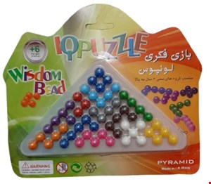 لونپوس ورقی