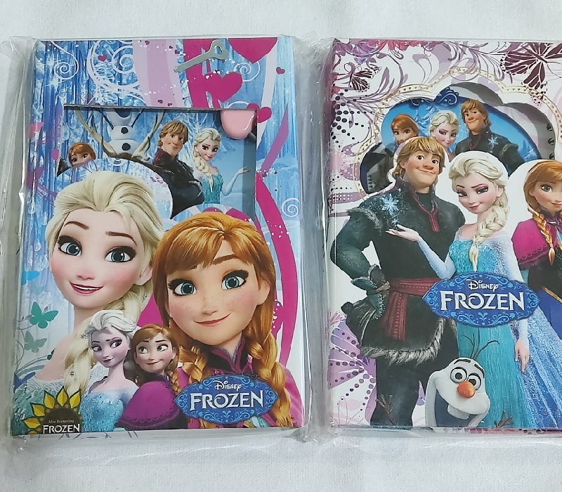 جوایز فانتزی