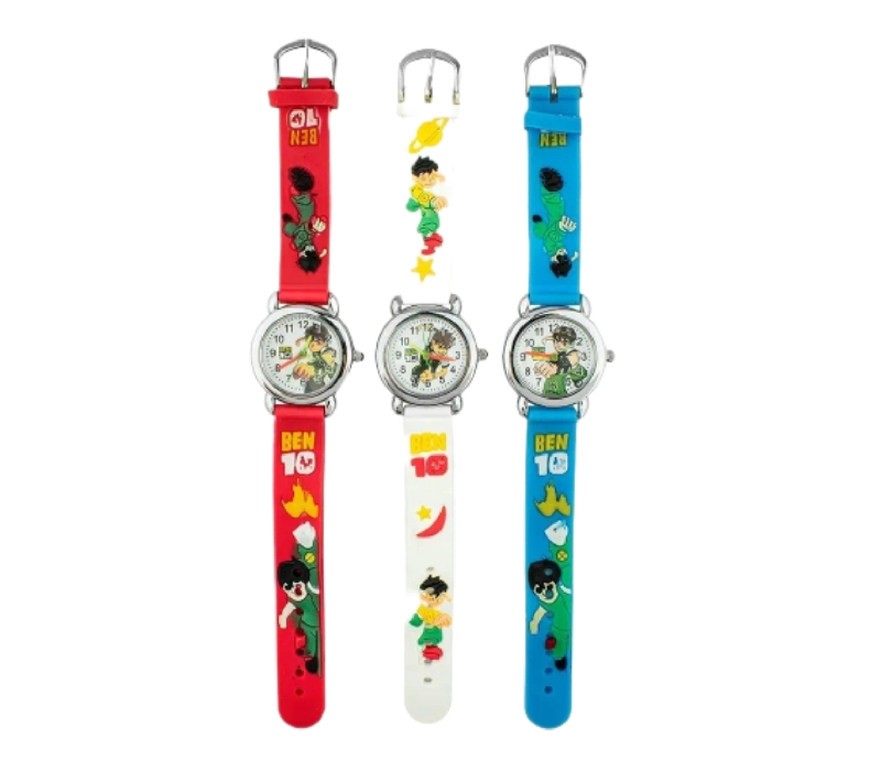 جوایز فانتزی