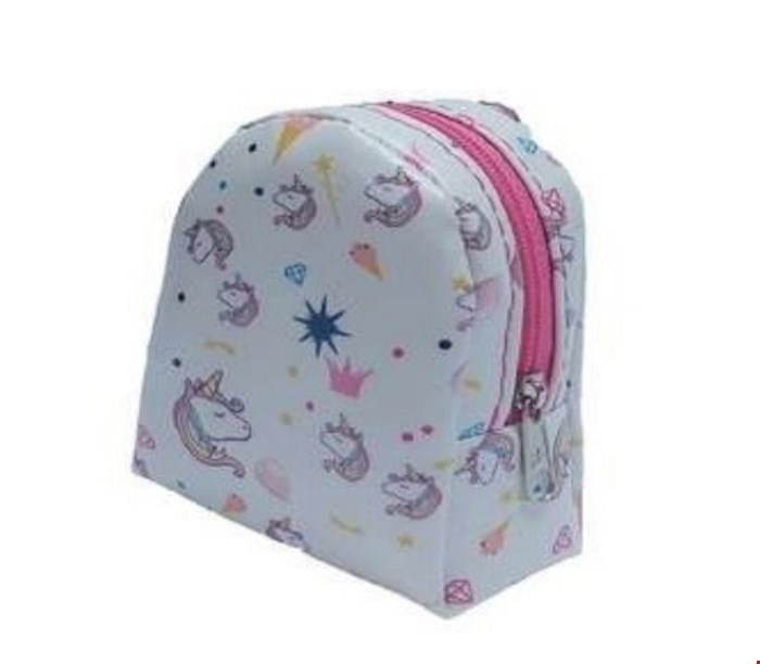 کیف هنزفری کوله ای