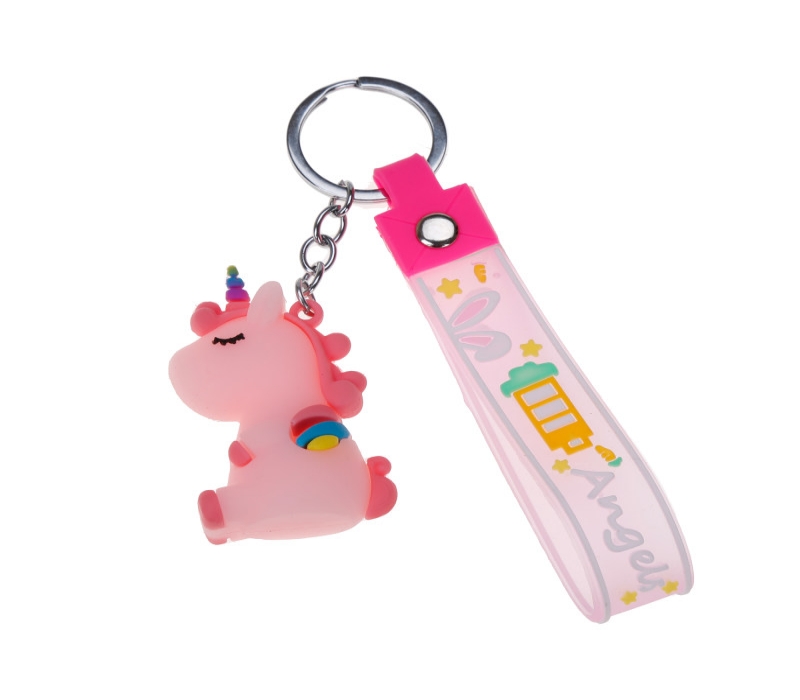 جوایز فانتزی