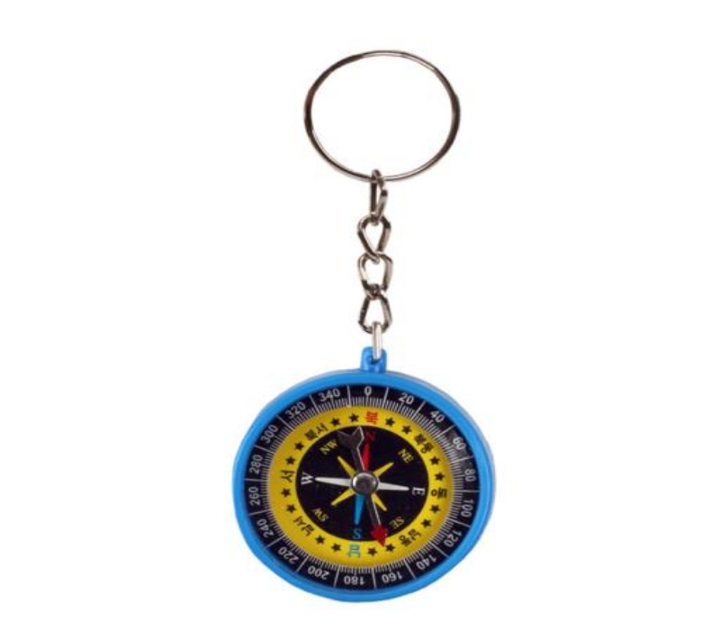 جوایز فانتزی