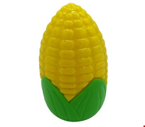 تراش ذرت