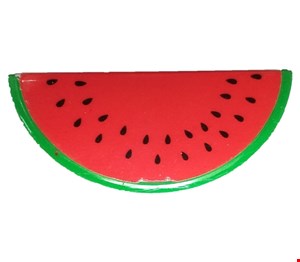 تراش هندوانه 