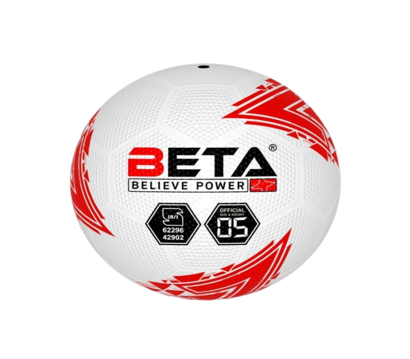 جوایز فانتزی