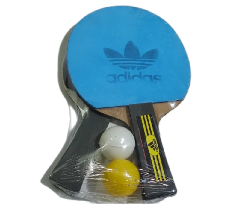 جوایز فانتزی