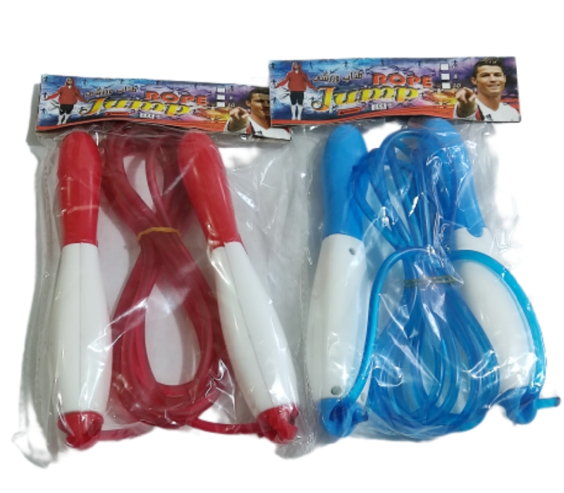 جوایز فانتزی