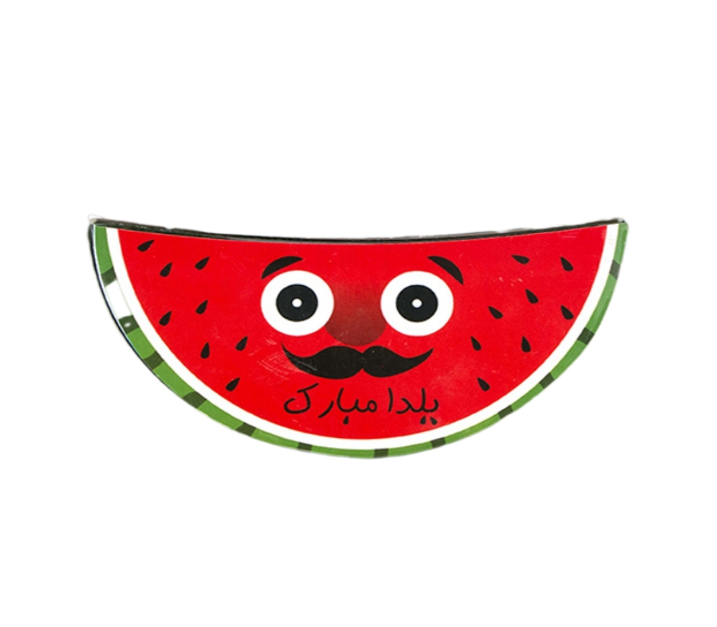 تم جشن یلدا