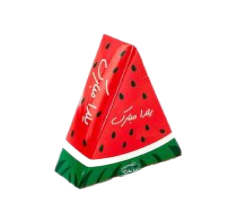 گیفت کادویی جشن یلدا