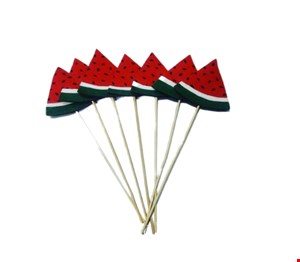 گیفت نمدی جشن یلدا