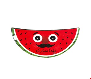 گیفت کادویی یلدا طلقی