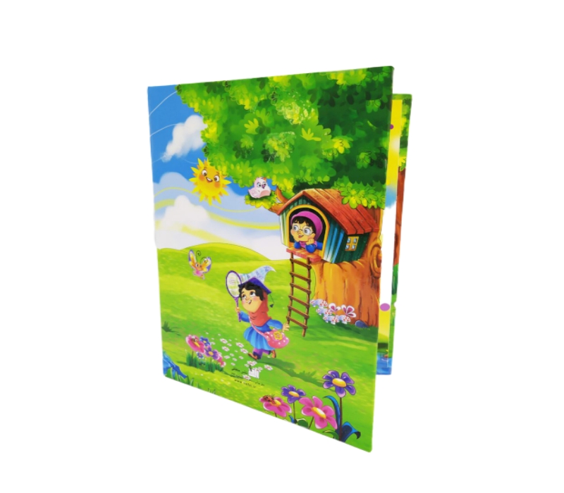 لوح جشن الفبا