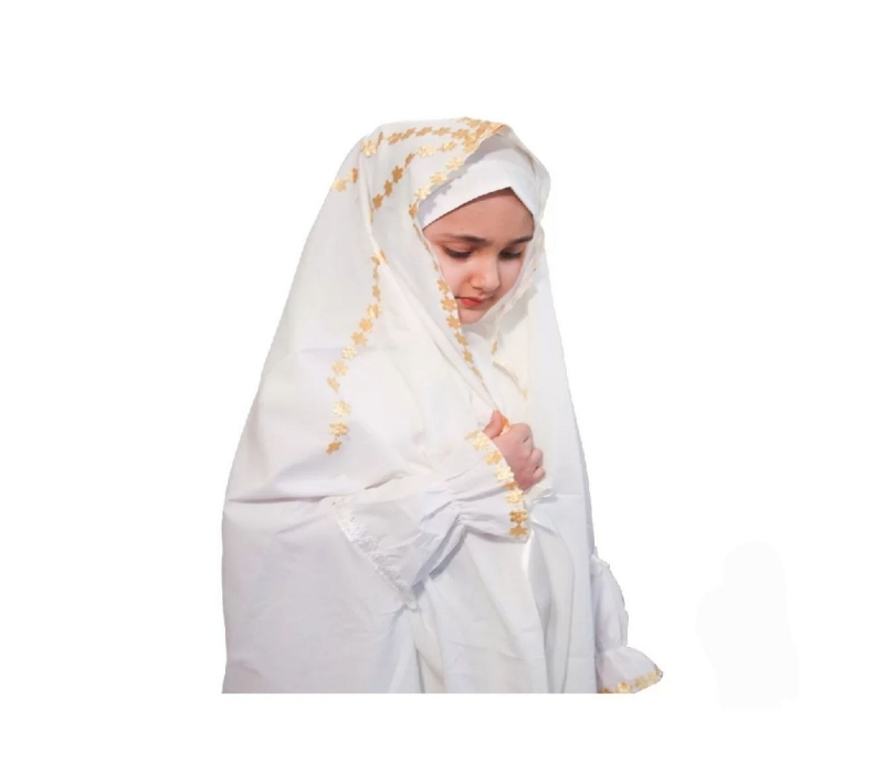جوایز مدارس پک جشن تکلیف