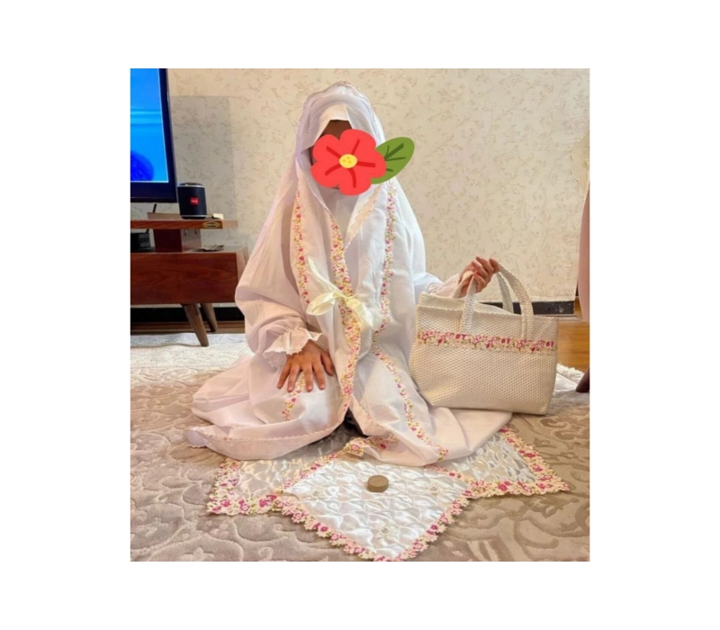 جوایز مدارس پک جشن تکلیف