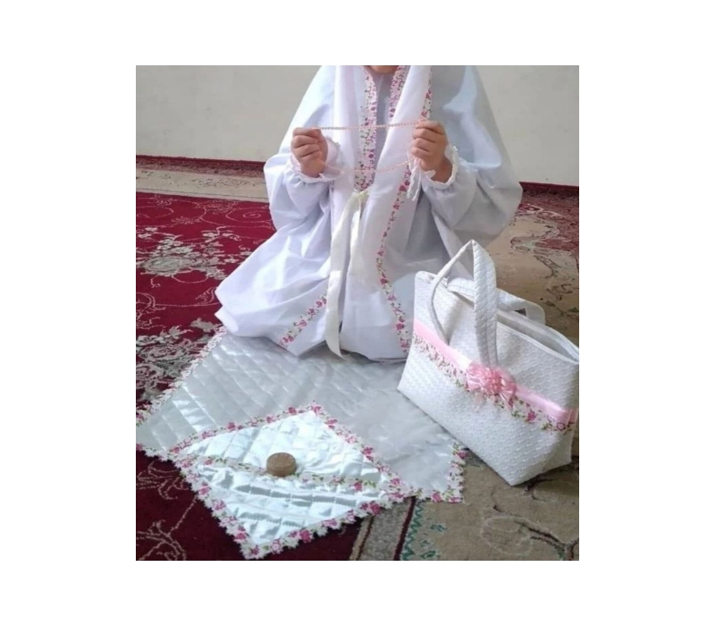 جوایز مدارس پک جشن تکلیف