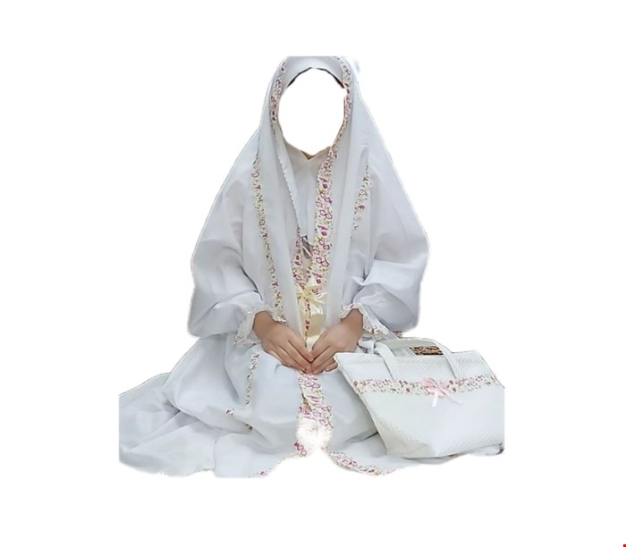 پک جشن تکلیف